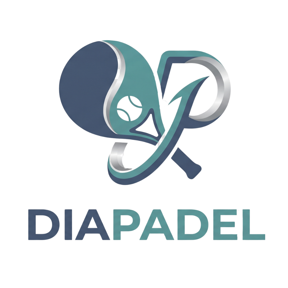 Logo DIAPADEL